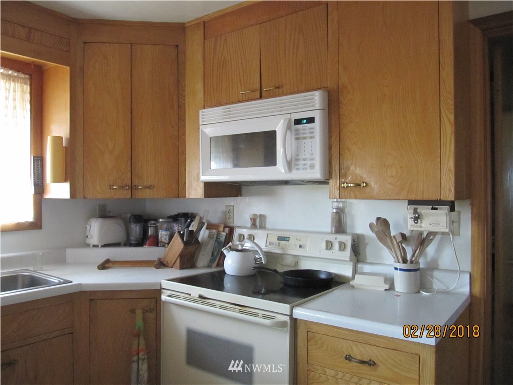 13220 Rd Q Northwest Quincy, WA 98848 - Photo 6 of 6