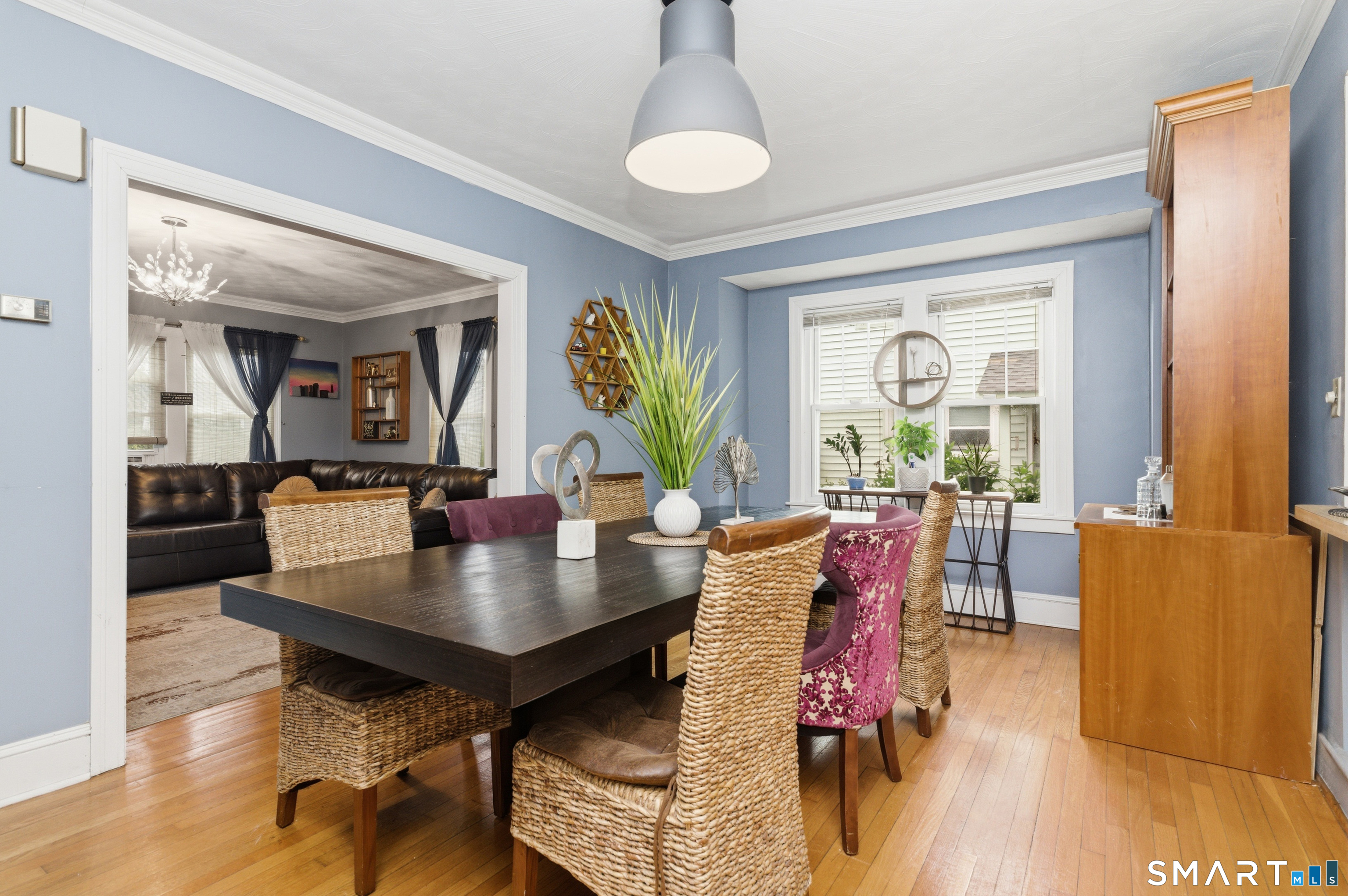 62 Fennbrook Road West Hartford, CT 06119 - Photo 10 of 39