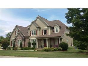 18 Ridgemont Way Cartersville, GA 30120 - Photo 1 of 1 Gallery Image 1