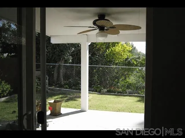 $4,995 | 220 Sandstone Street, Chula Vista, CA 91911