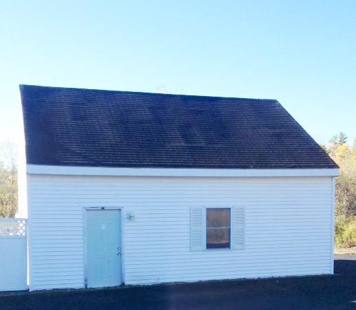 146 Holmes Road Scarborough, ME 04074 - Photo 31 of 33 Photo