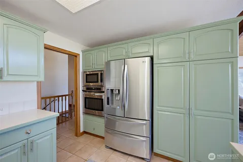 $1,183,000 | 8802 Key Peninsula Highway Northwest, Lakebay, WA 98349
