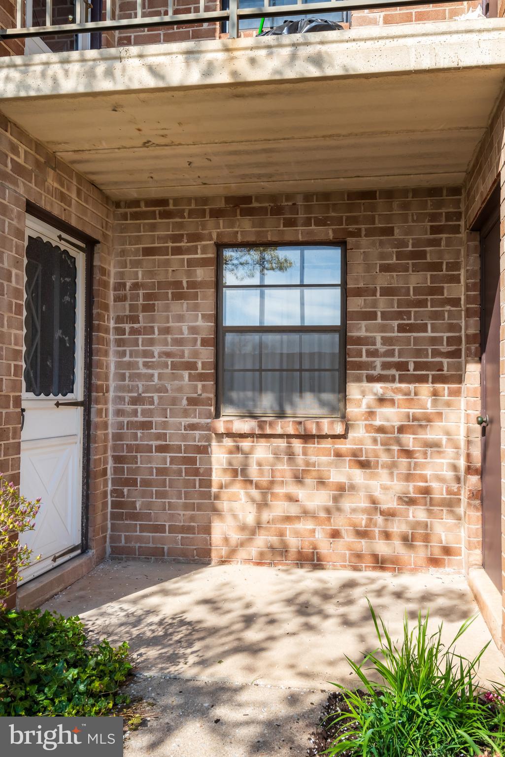 130 Riversedge Drive, Unit CONDO 130 Norristown, PA 19403 - Photo 18 of 20 a view of entrance