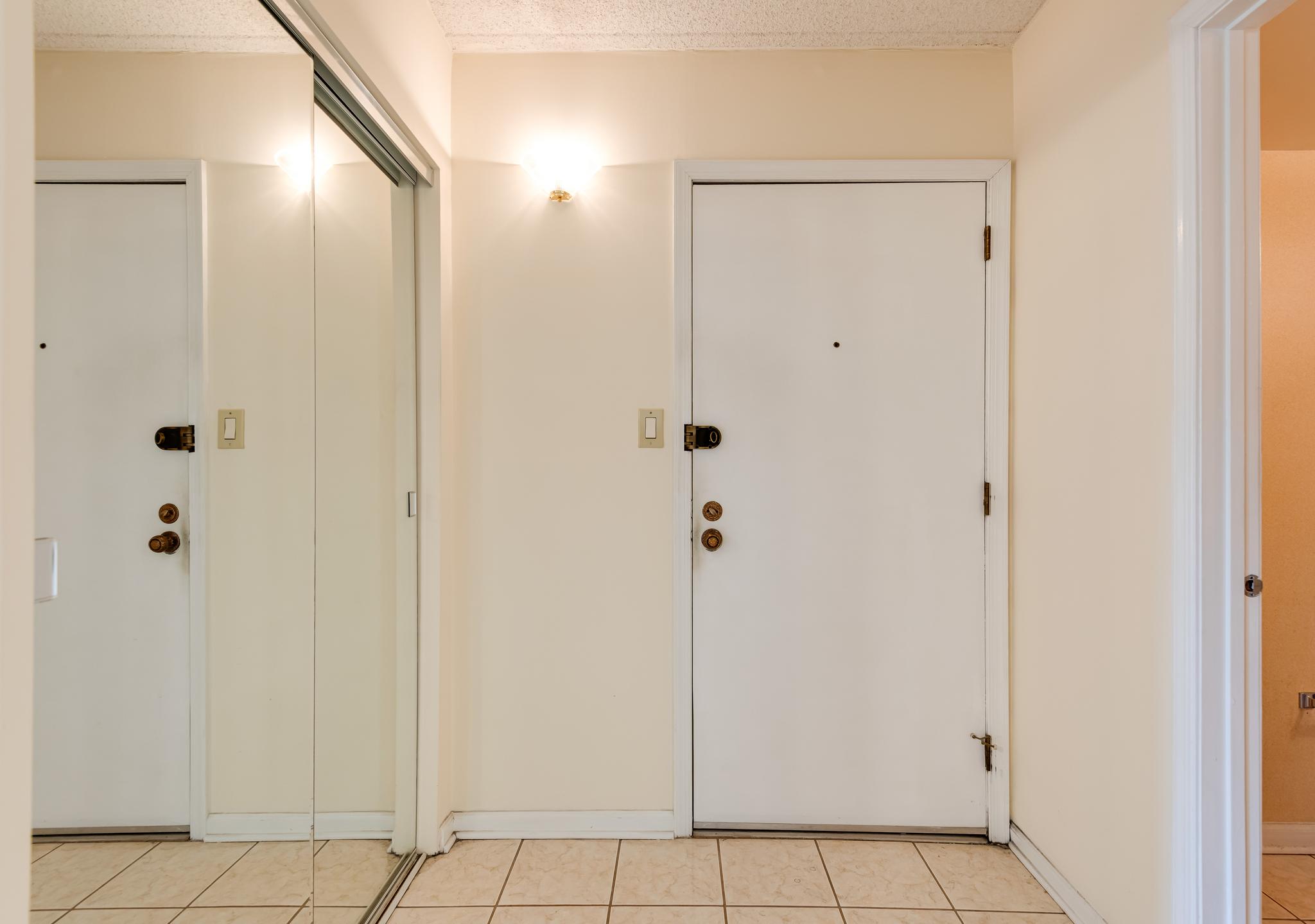 130 Riversedge Drive, Unit CONDO 130 Norristown, PA 19403 - Photo 4 of 20 a view of a bathroom with a shower