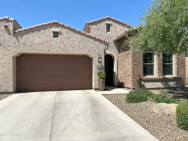 $658,000 | 16822 West Catalina Drive, Goodyear, AZ 85395