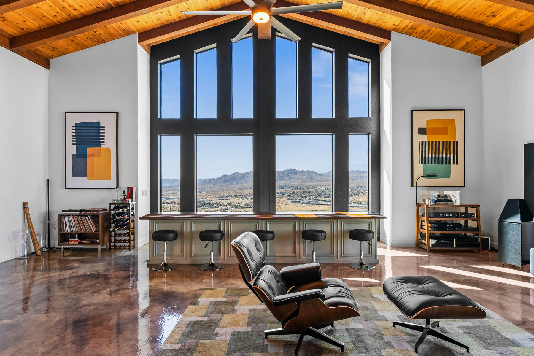6171 Del Rio Way Yucca Valley, CA 92284 - Photo 7 of 55 5-print-DSC00560