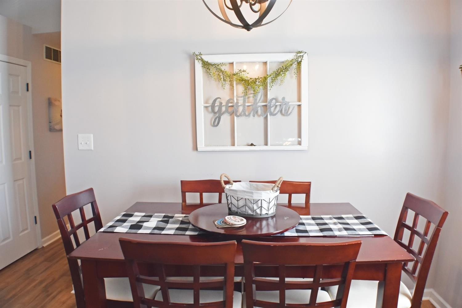 625 Bohicket Road Wilmore, KY 40390 - Photo 8 of 38 Photo 8
