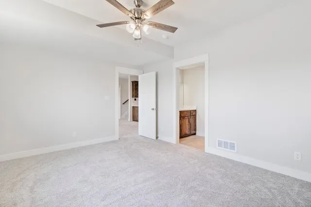 $699,900 | 1811 Halls Creek Avenue, Raymore, MO 64083