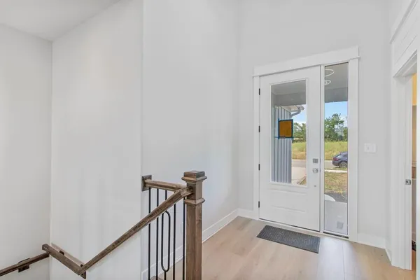 $699,900 | 1811 Halls Creek Avenue, Raymore, MO 64083