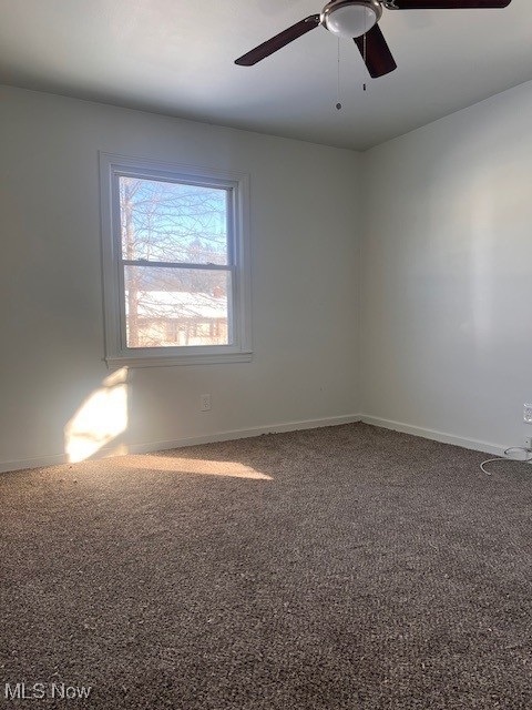 610 Elm Street Struthers, OH 44471 - Photo 10 of 17