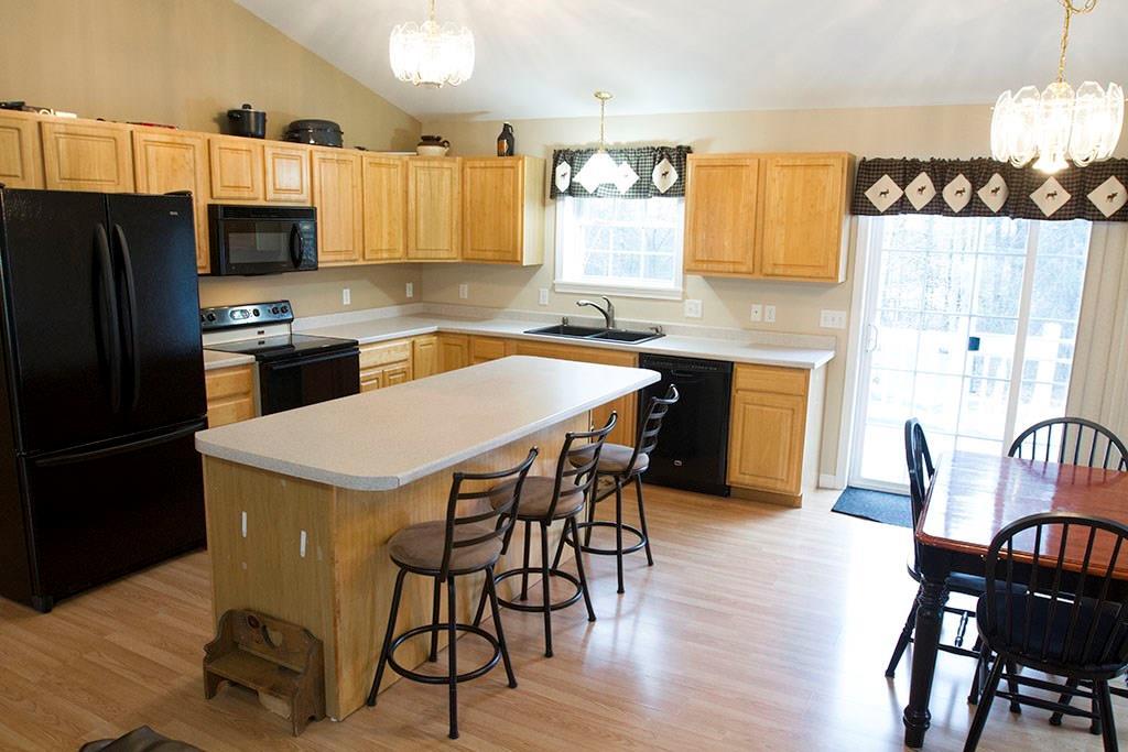 21 New Boston Road Hermon, ME 04401 - Photo 4 of 35 Photo