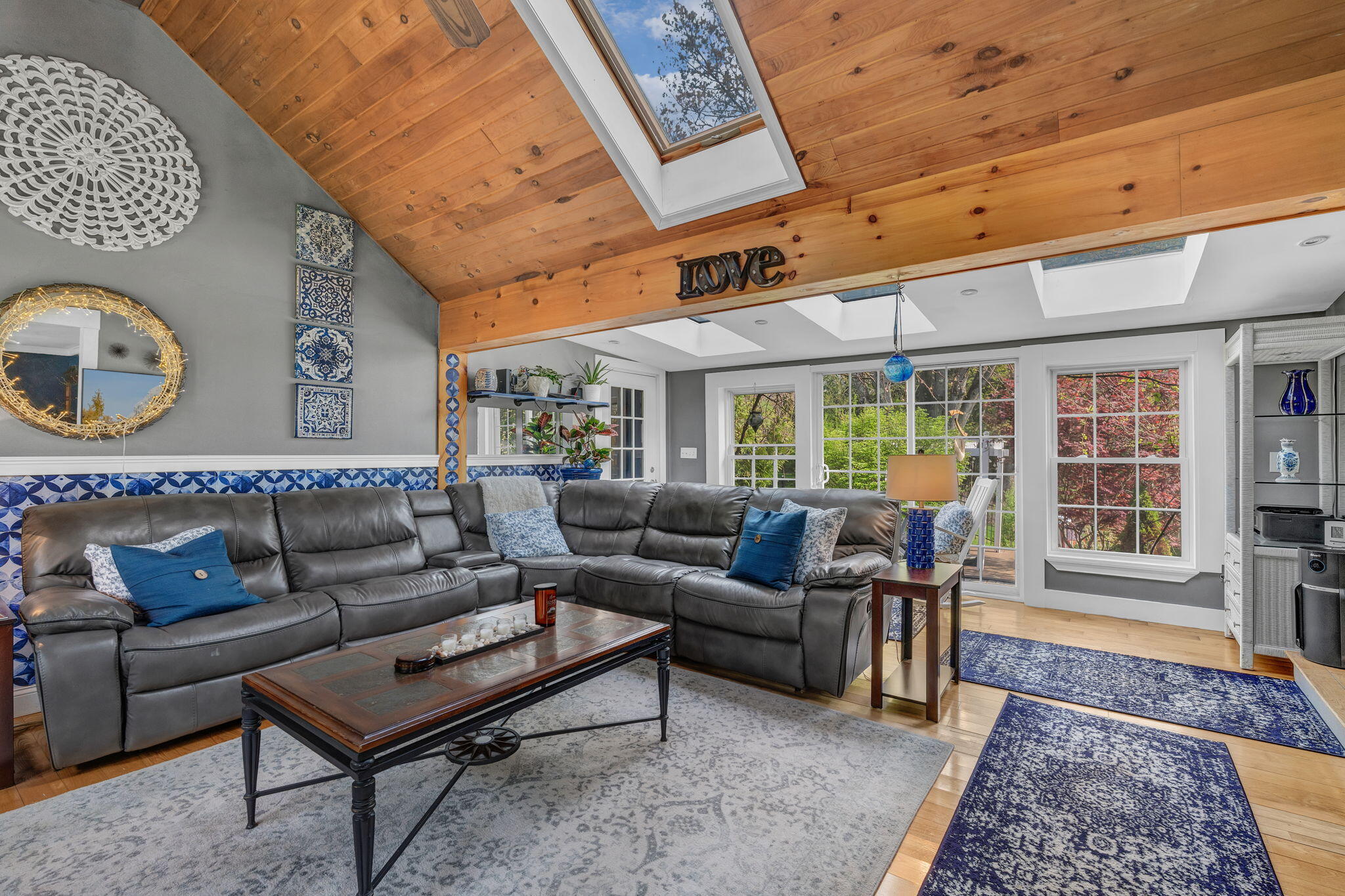 53 Mill Road North Yarmouth, ME 04097 - Photo 60 of 87 2-web-or-mls-53-mill-rd