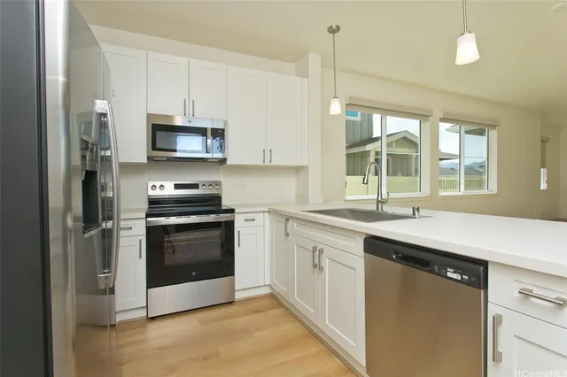 $4,495 | 94-1140 Koakolo Street, Unit 115, Waipahu, HI 96797