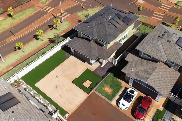 $4,495 | 94-1140 Koakolo Street, Unit 115, Waipahu, HI 96797