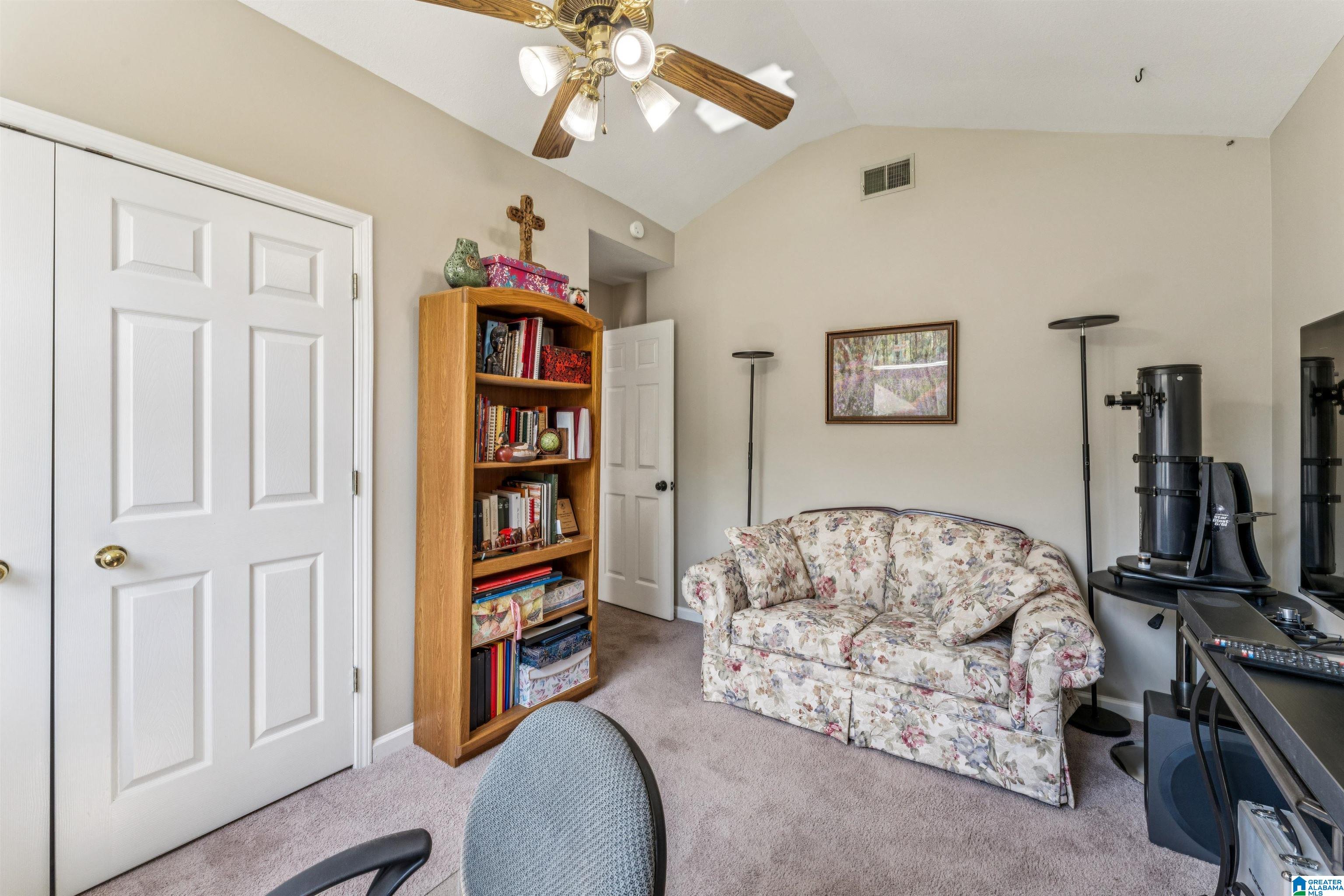 308 St Charles Way Helena, AL 35080 - Photo 12 of 38