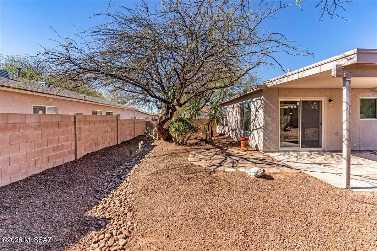 6094 West Echo Crossing Road Tucson, AZ 85735 - Photo 45 of 51 48-DSC00730