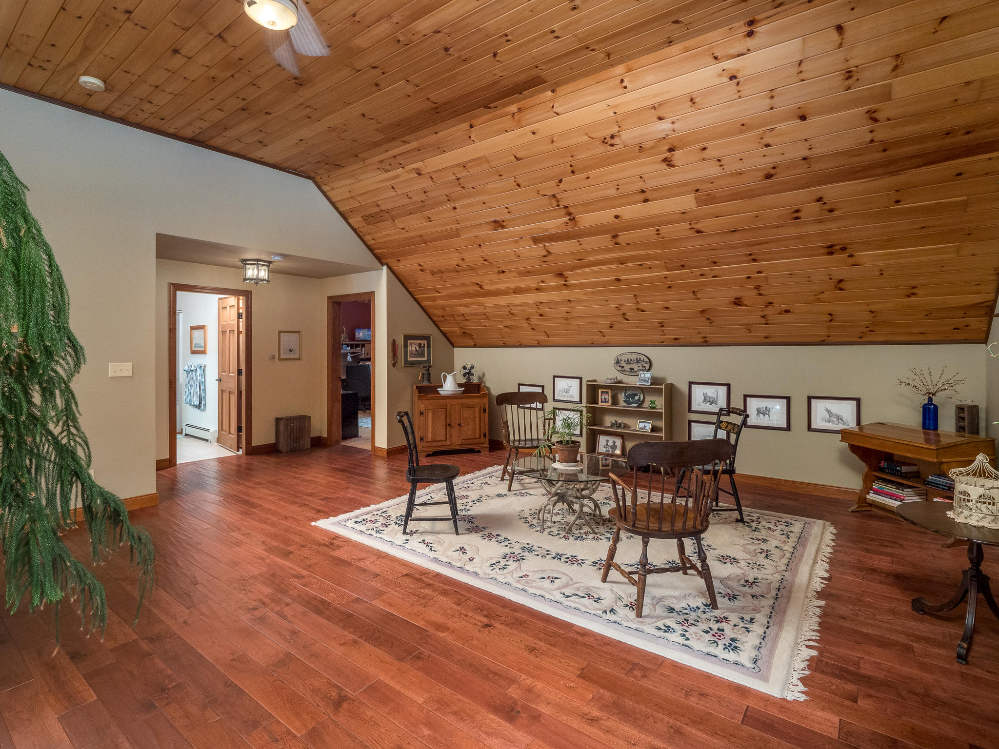 429 Mt Mica Road Paris, ME 04281 - Photo 25 of 83 429 Mount Mica Rd-20