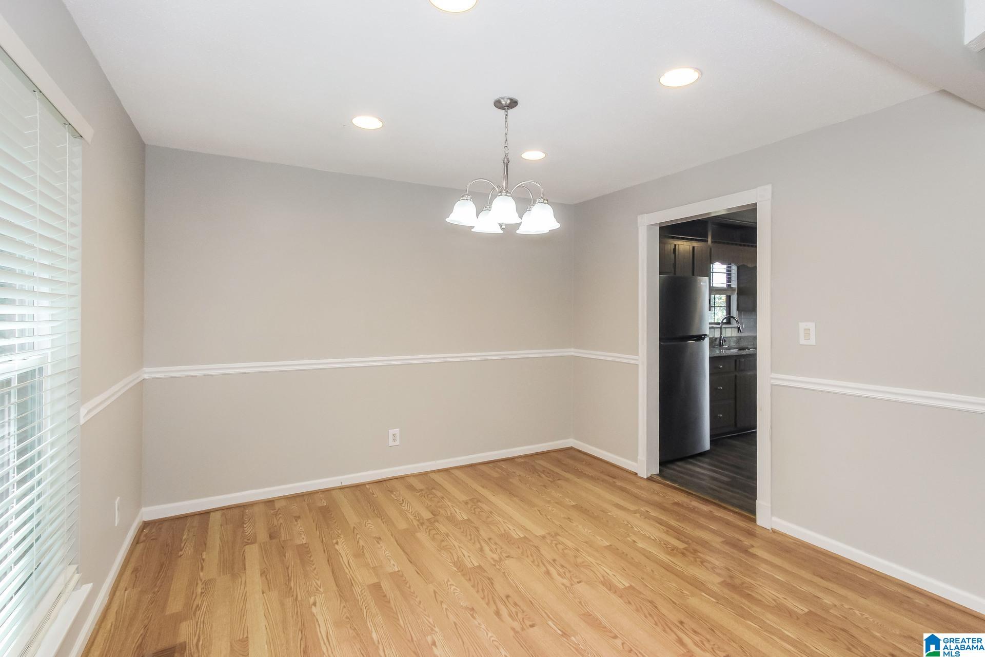 1349 Old Boston Road Alabaster, AL 35007 - Photo 6 of 22