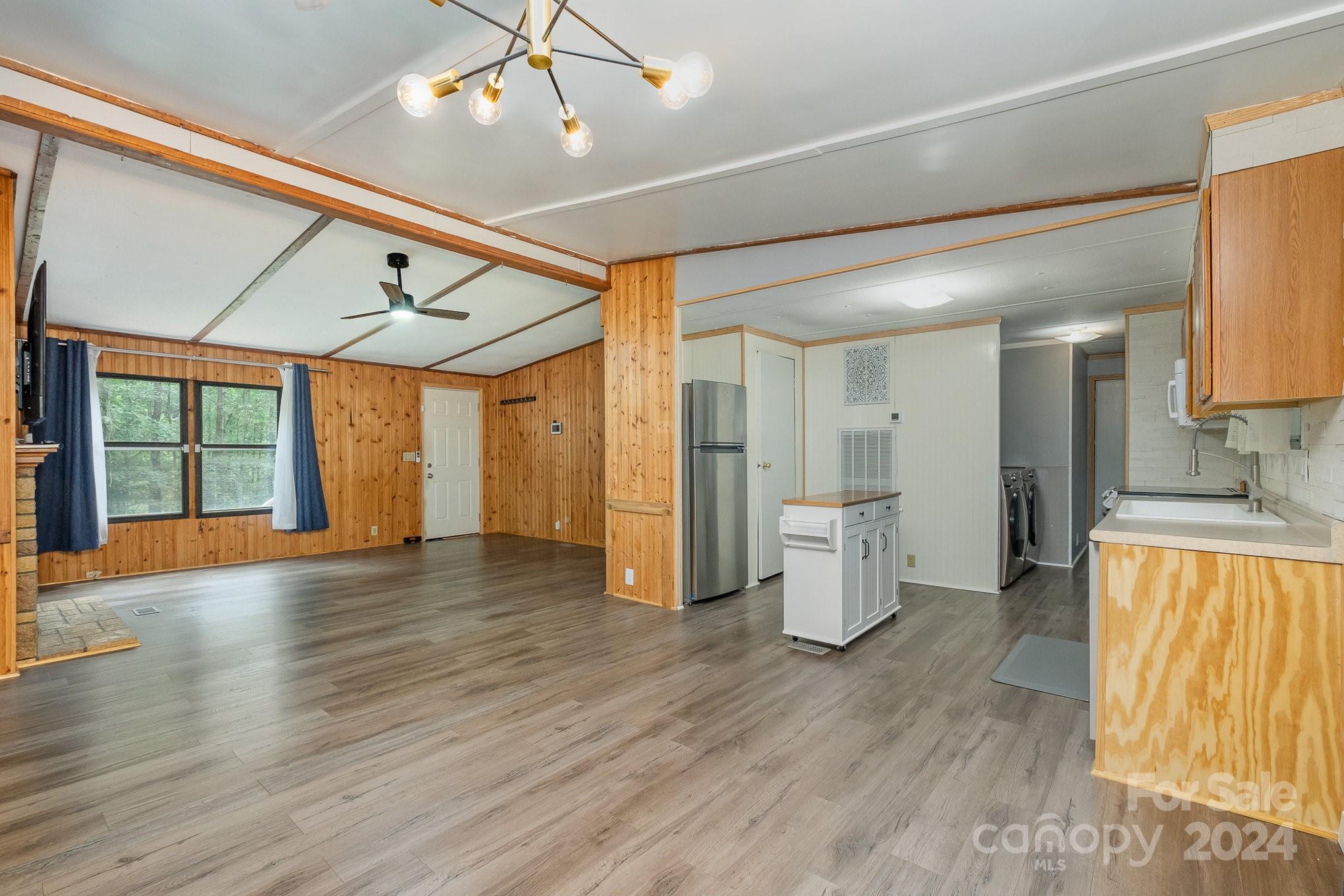 1824 Tifton Court Fort Mill, SC 29708 - Photo 11 of 28 Gallery Image 11