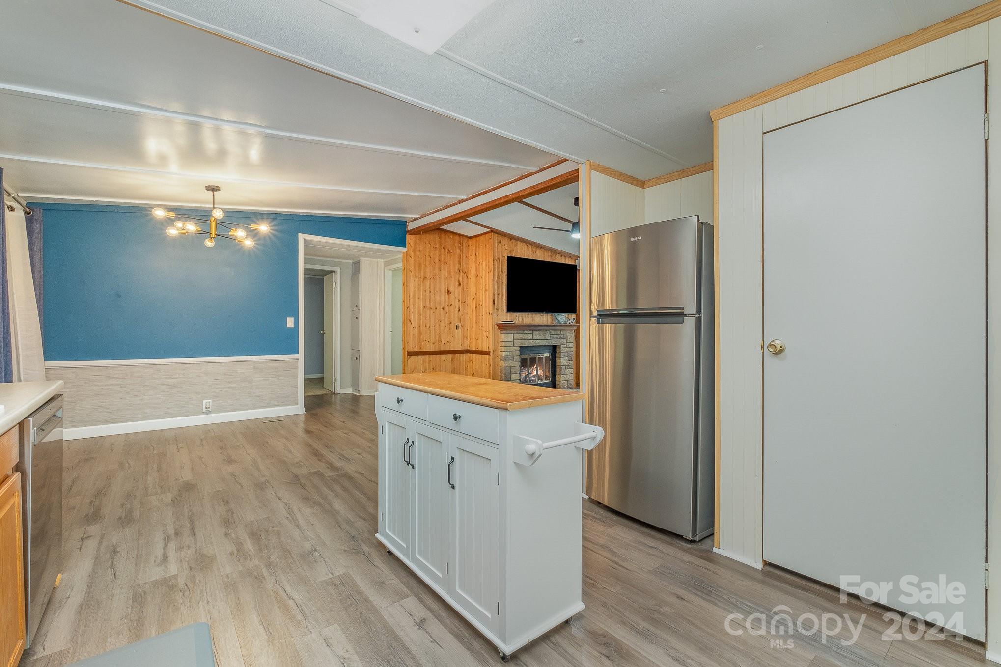 1824 Tifton Court Fort Mill, SC 29708 - Photo 14 of 28 Gallery Image 14