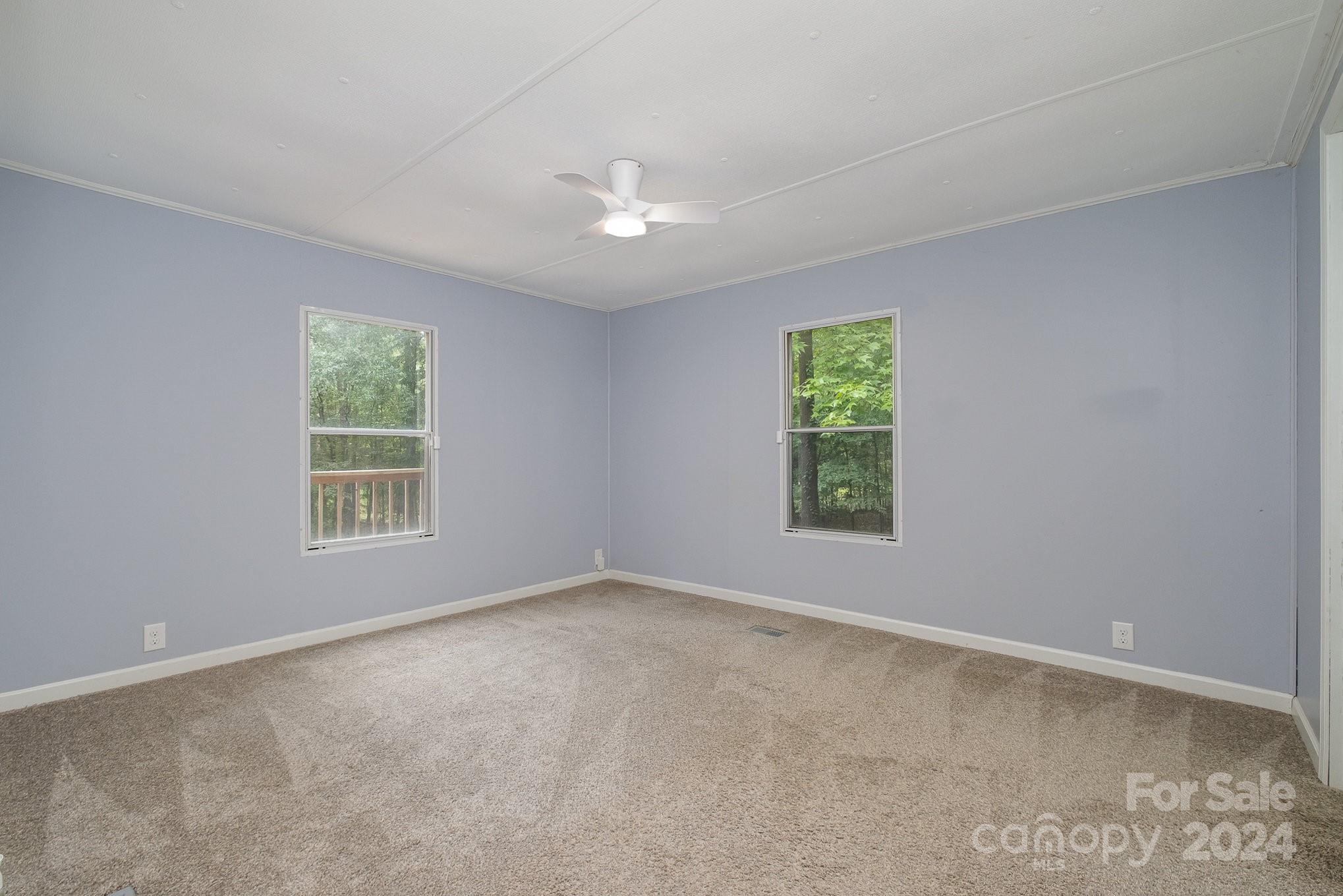 1824 Tifton Court Fort Mill, SC 29708 - Photo 16 of 28 Gallery Image 16
