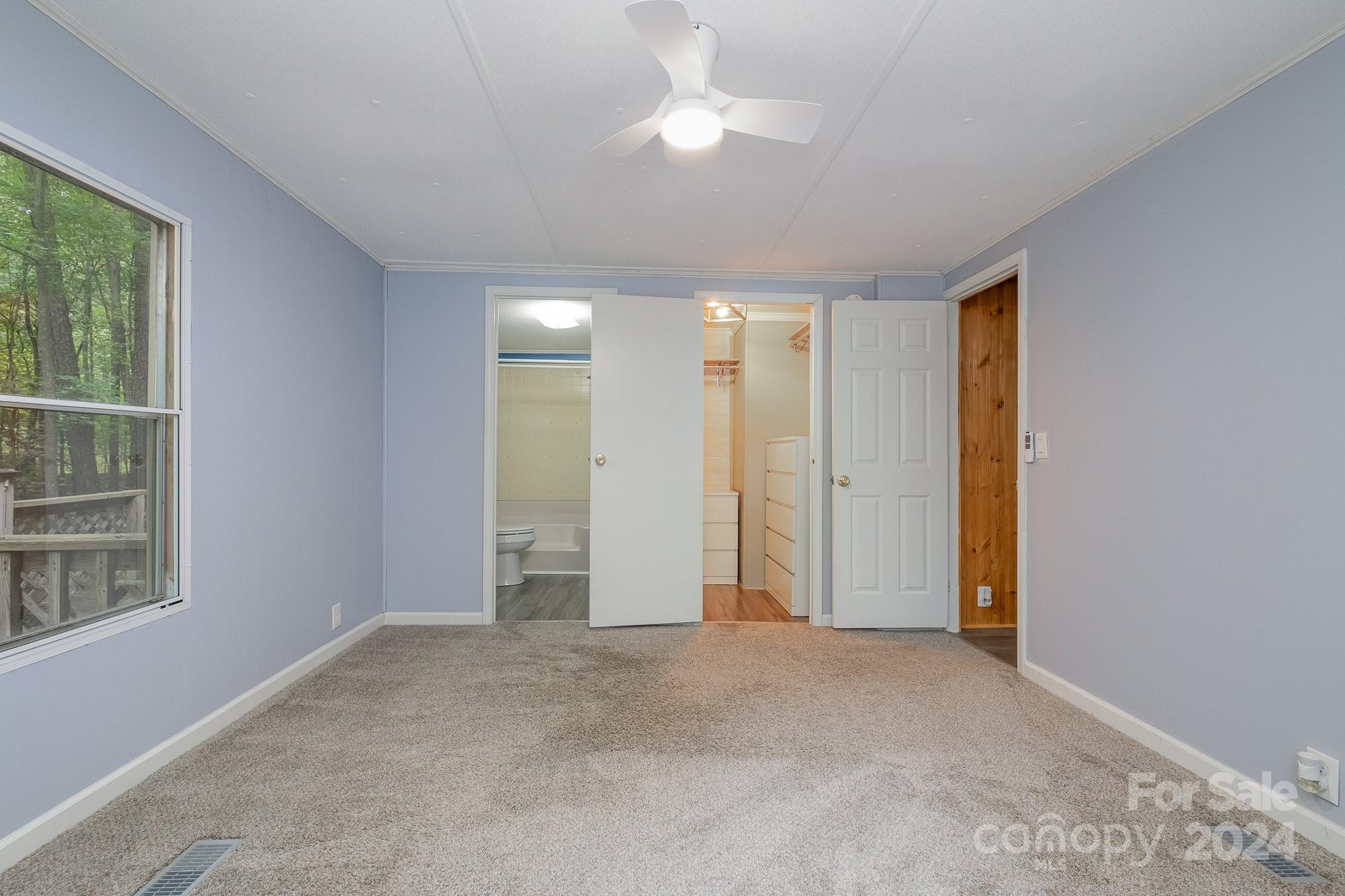 1824 Tifton Court Fort Mill, SC 29708 - Photo 17 of 28 Gallery Image 17