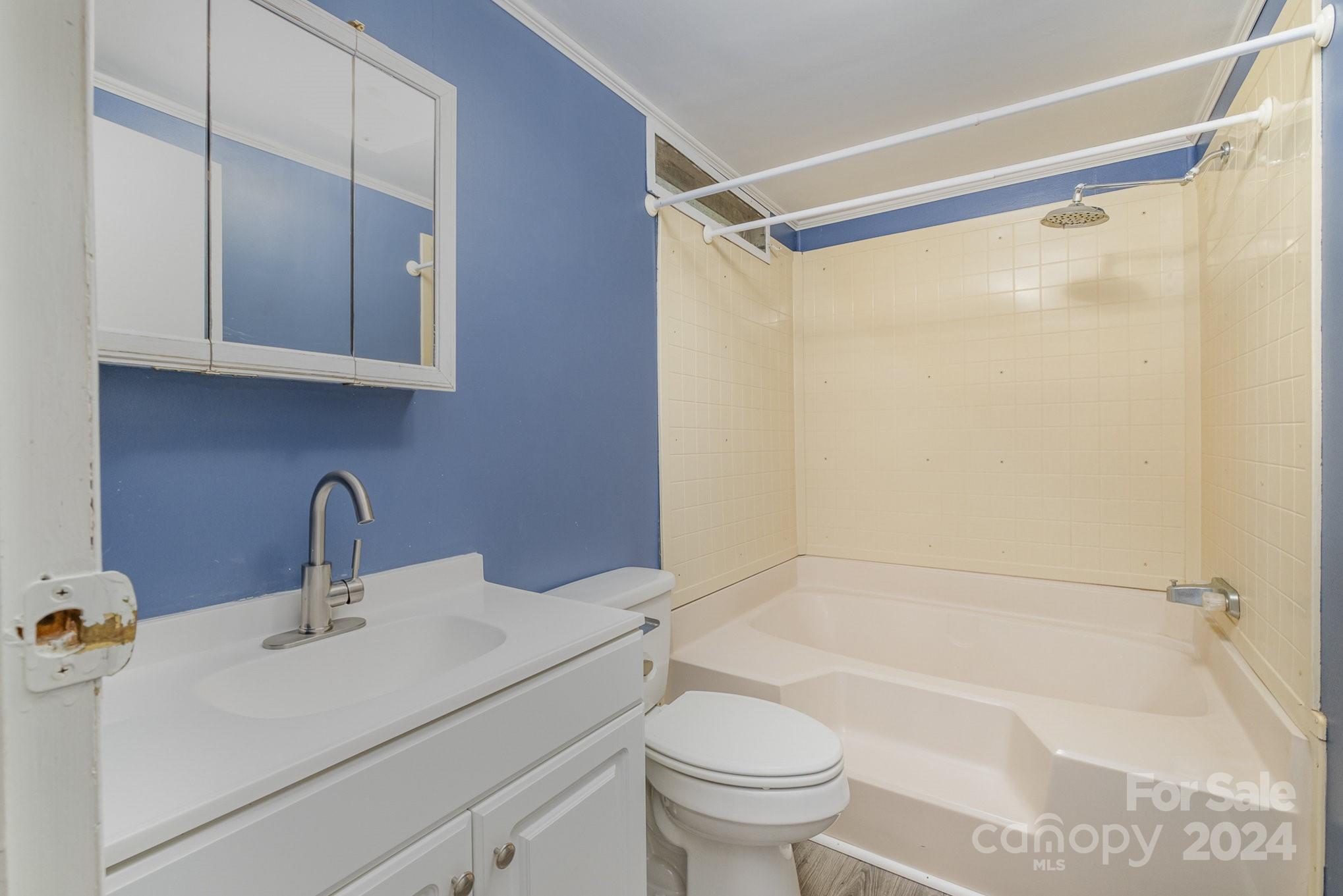 1824 Tifton Court Fort Mill, SC 29708 - Photo 19 of 28 Gallery Image 19