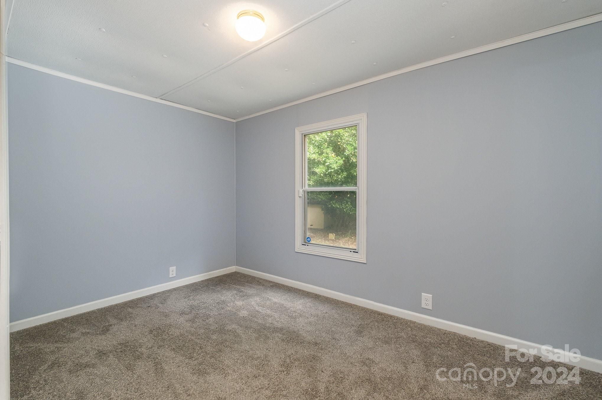 1824 Tifton Court Fort Mill, SC 29708 - Photo 21 of 28 Gallery Image 21