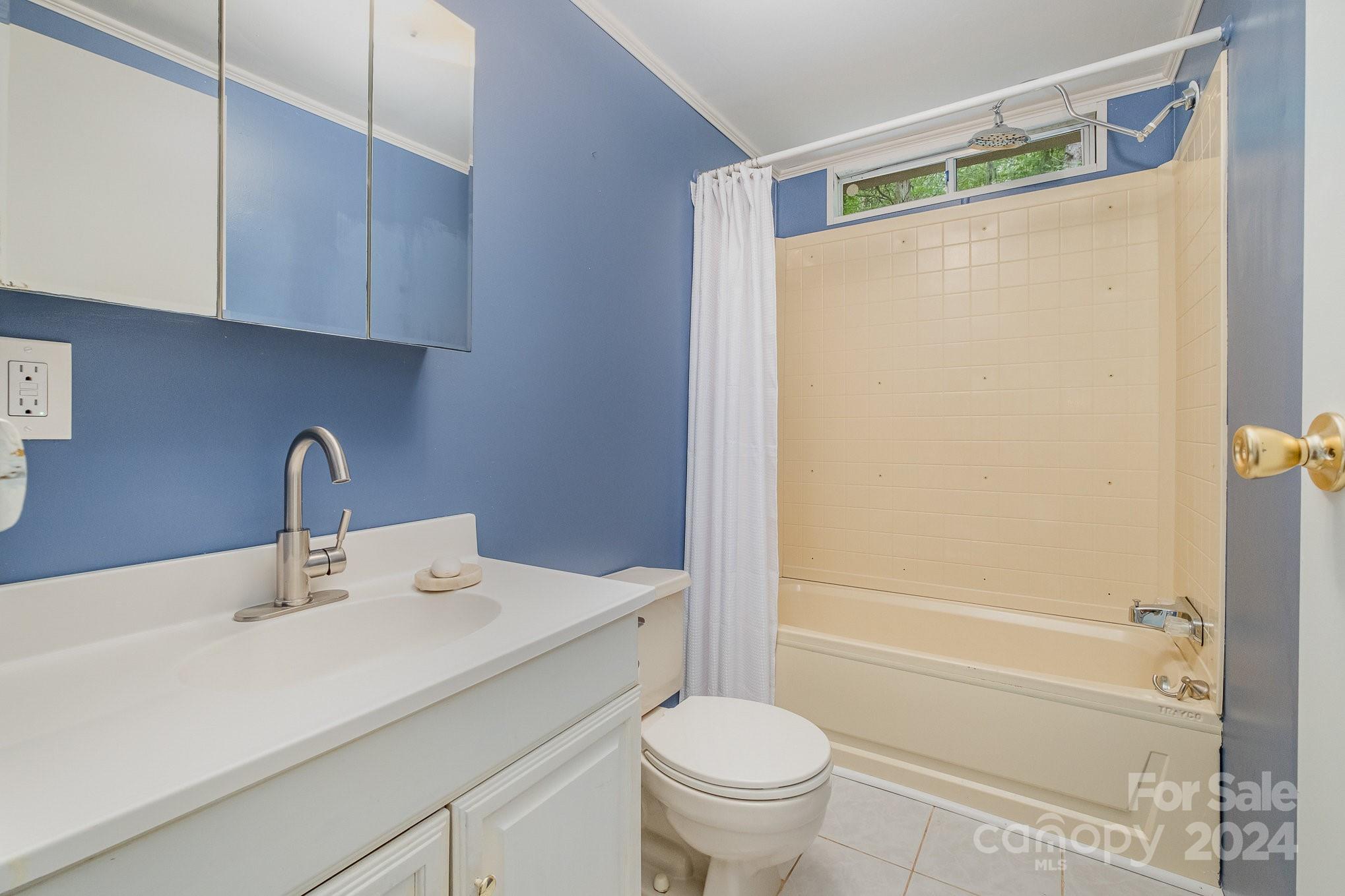 1824 Tifton Court Fort Mill, SC 29708 - Photo 22 of 28 Gallery Image 22