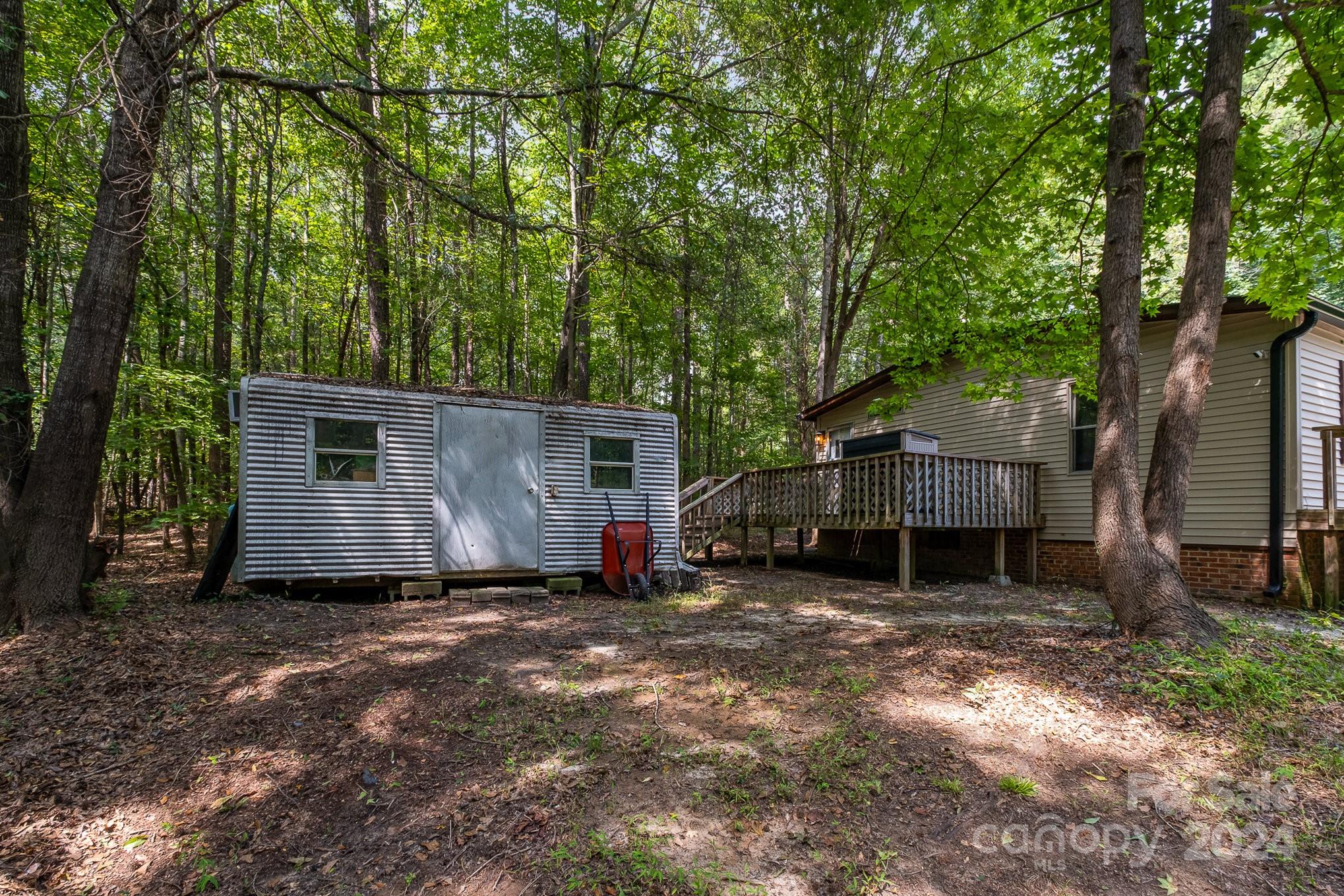 1824 Tifton Court Fort Mill, SC 29708 - Photo 24 of 28 Gallery Image 24