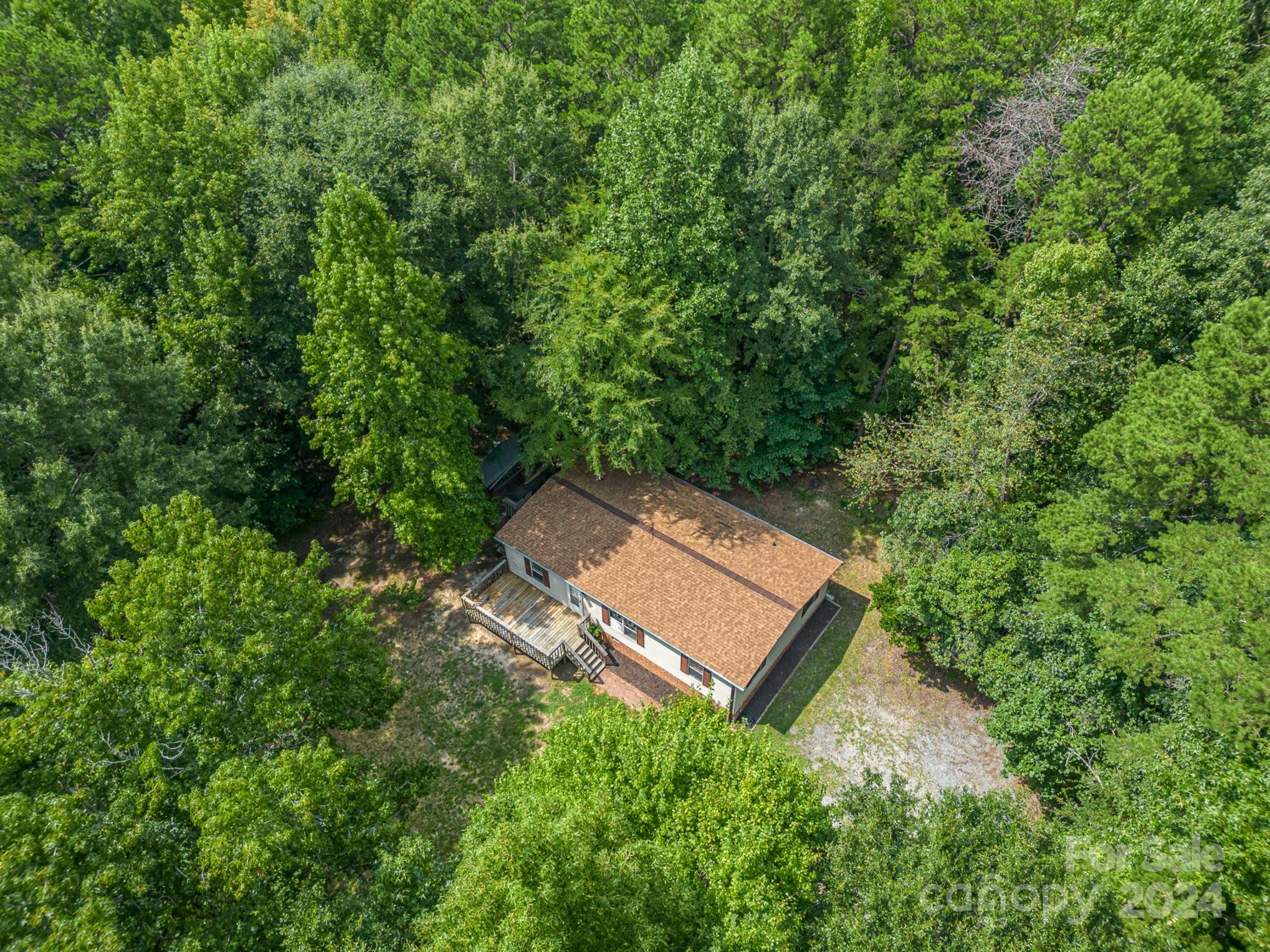 1824 Tifton Court Fort Mill, SC 29708 - Photo 26 of 28 Gallery Image 26