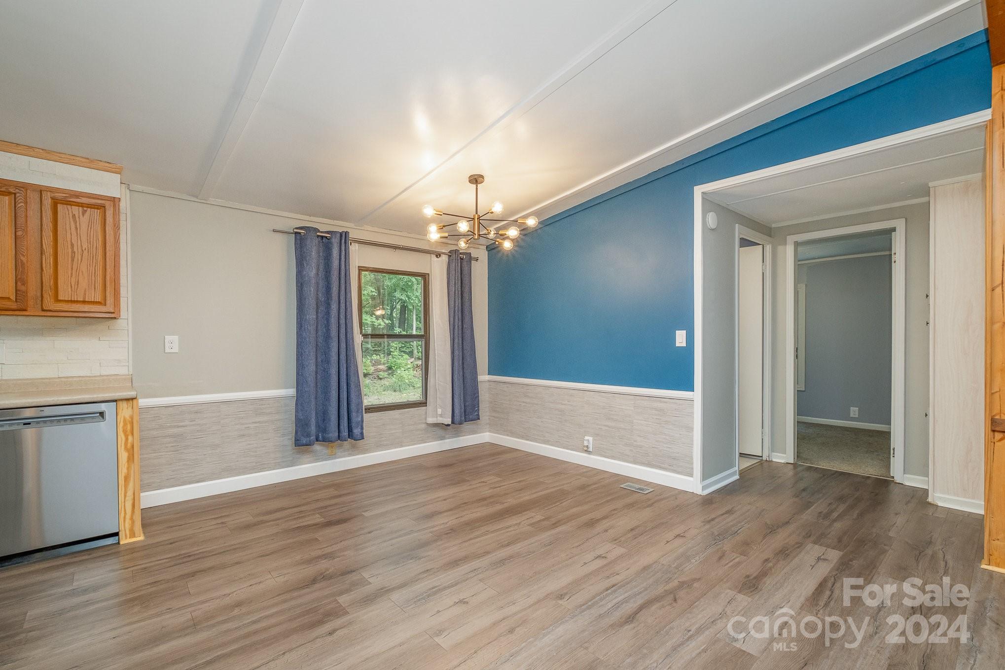1824 Tifton Court Fort Mill, SC 29708 - Photo 9 of 28 Gallery Image 9