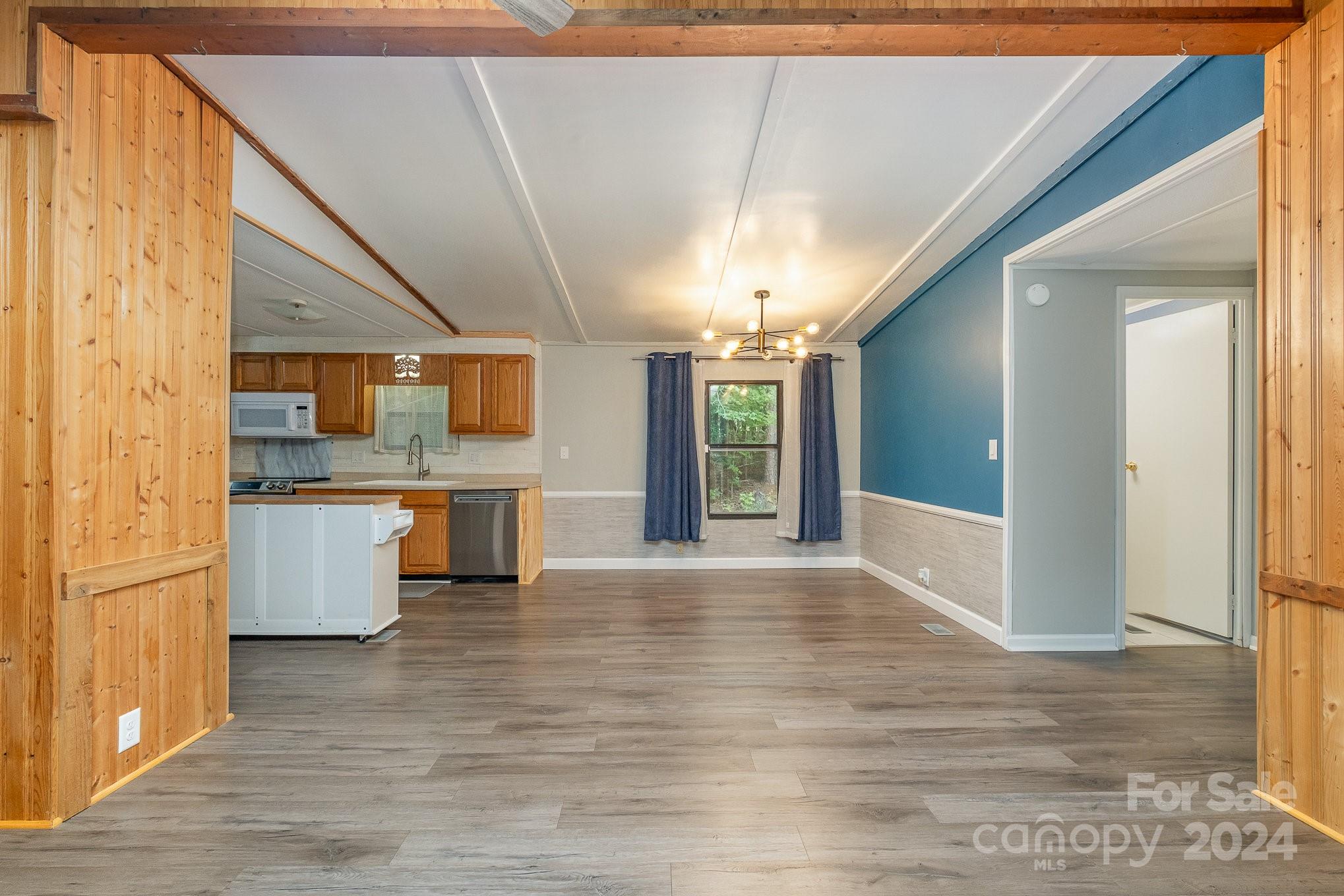 1824 Tifton Court Fort Mill, SC 29708 - Photo 10 of 28 Gallery Image 10