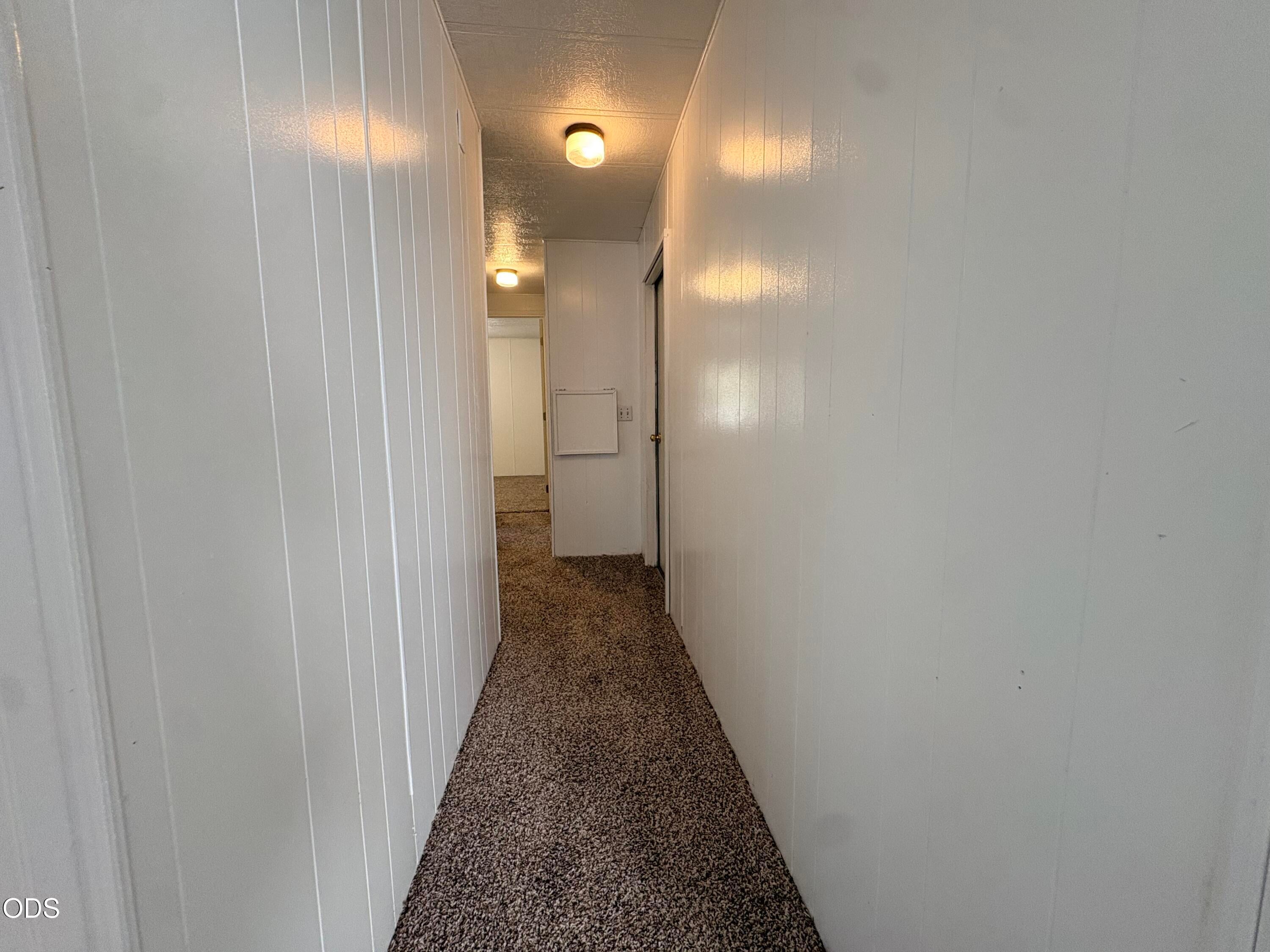 52920 Forest Road La Pine, OR 97739 - Photo 14 of 22 Gallery Image 14
