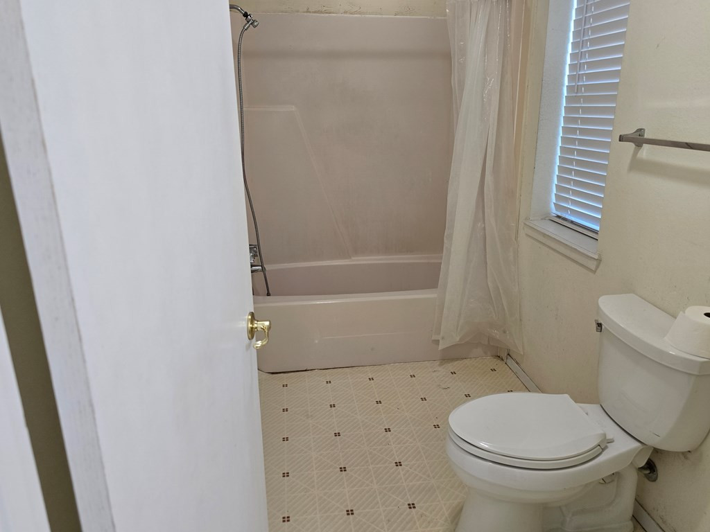 7777 West Rollin Acres Road San Angelo, TX 76901 - Photo 21 of 37 Photo 21