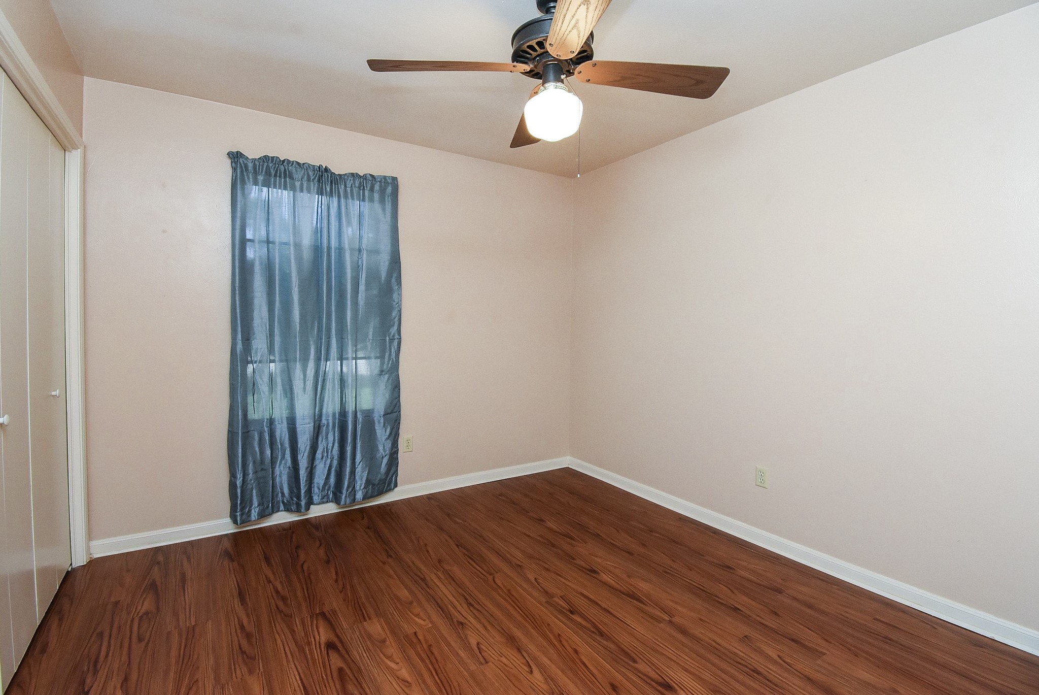2014 Jones Street Rosenberg, TX 77471 - Photo 26 of 33