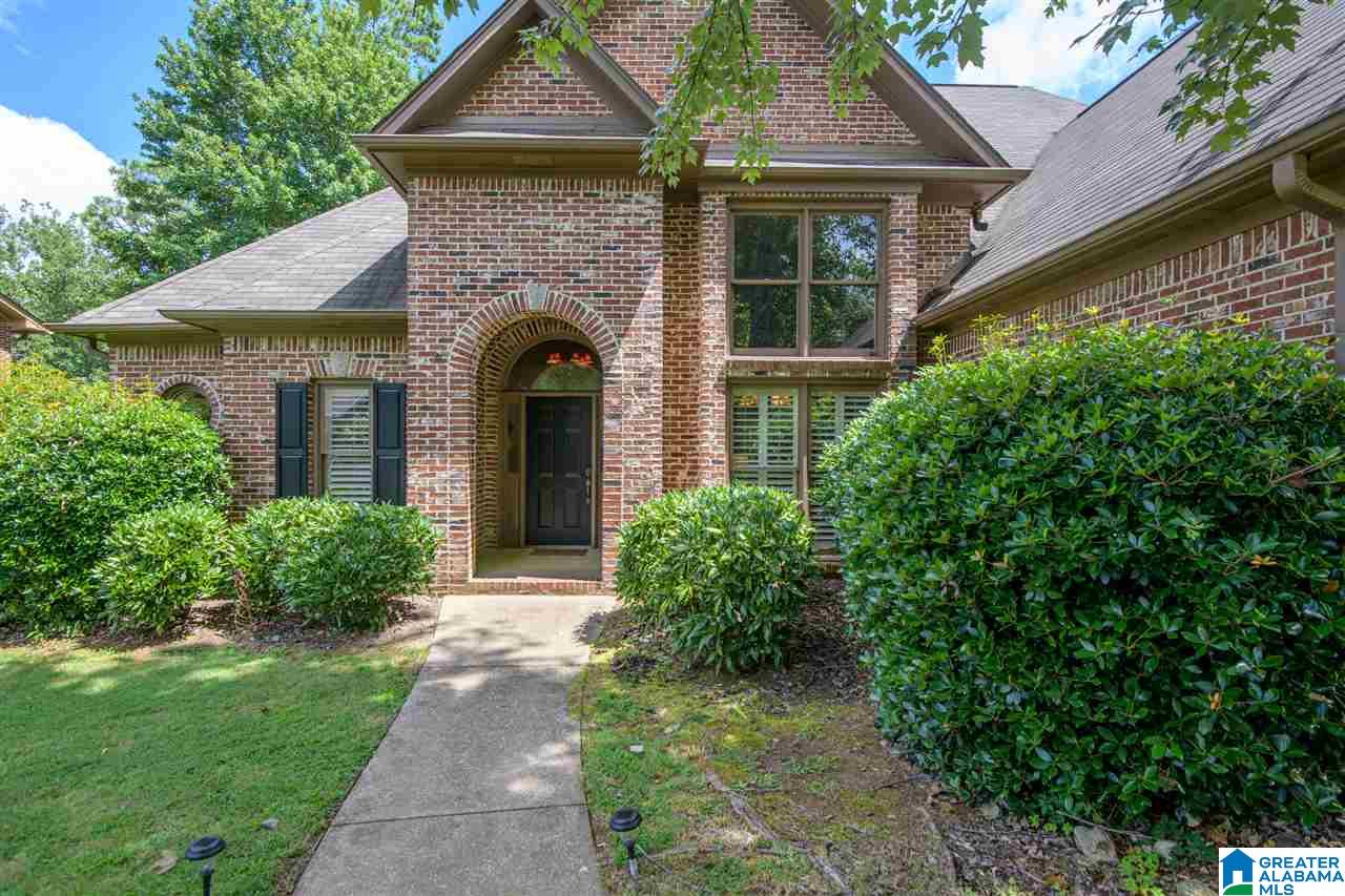 5014 Sandy Cove Birmingham, AL 35244 - Photo 1 of 42