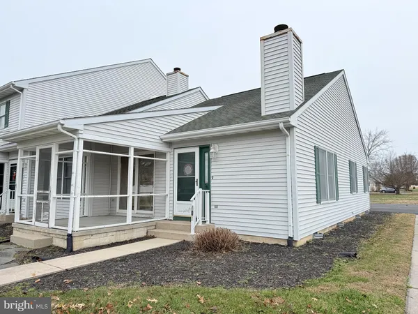 $1,600 | 400 Franklin Street, Georgetown, DE 19947