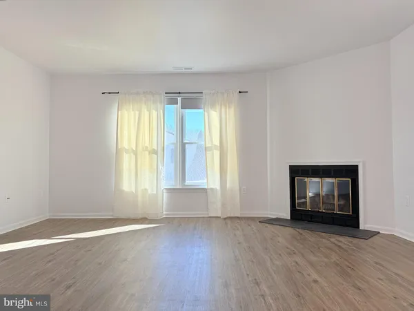 $1,600 | 400 Franklin Street, Georgetown, DE 19947