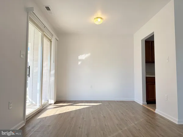 $1,600 | 400 Franklin Street, Georgetown, DE 19947