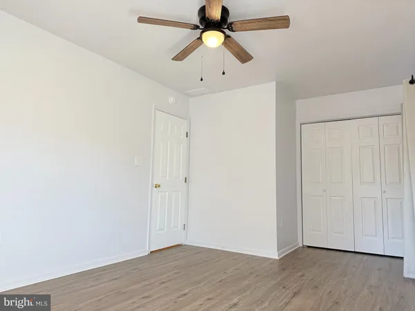 $1,600 | 400 Franklin Street, Georgetown, DE 19947