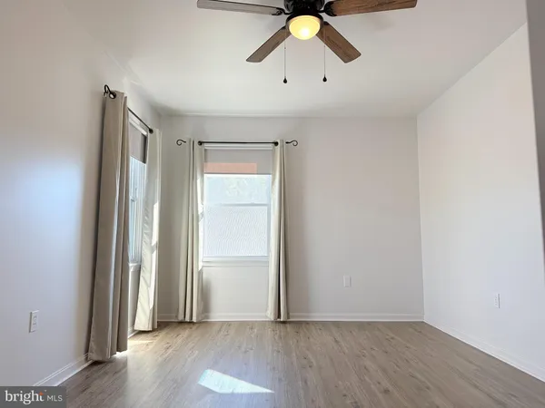 $1,600 | 400 Franklin Street, Georgetown, DE 19947