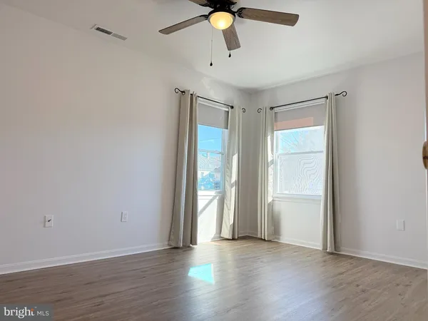 $1,600 | 400 Franklin Street, Georgetown, DE 19947