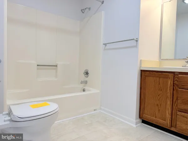 $1,600 | 400 Franklin Street, Georgetown, DE 19947