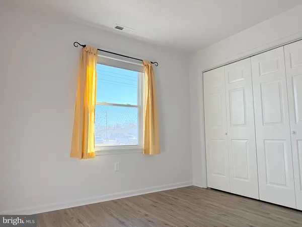 $1,600 | 400 Franklin Street, Georgetown, DE 19947