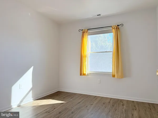 $1,600 | 400 Franklin Street, Georgetown, DE 19947