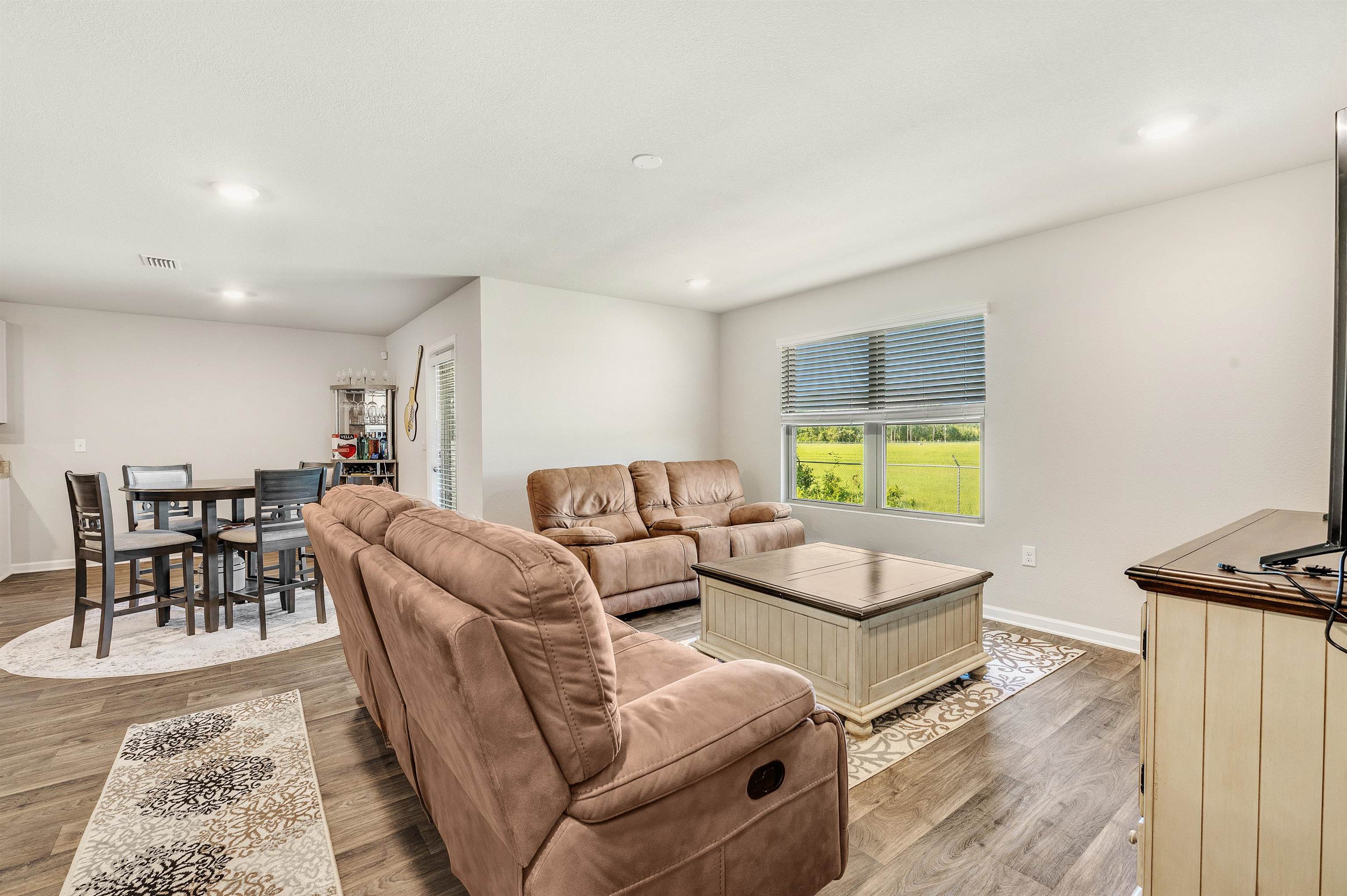1542 Majesty Loop Foley, AL 36535 - Photo 15 of 44