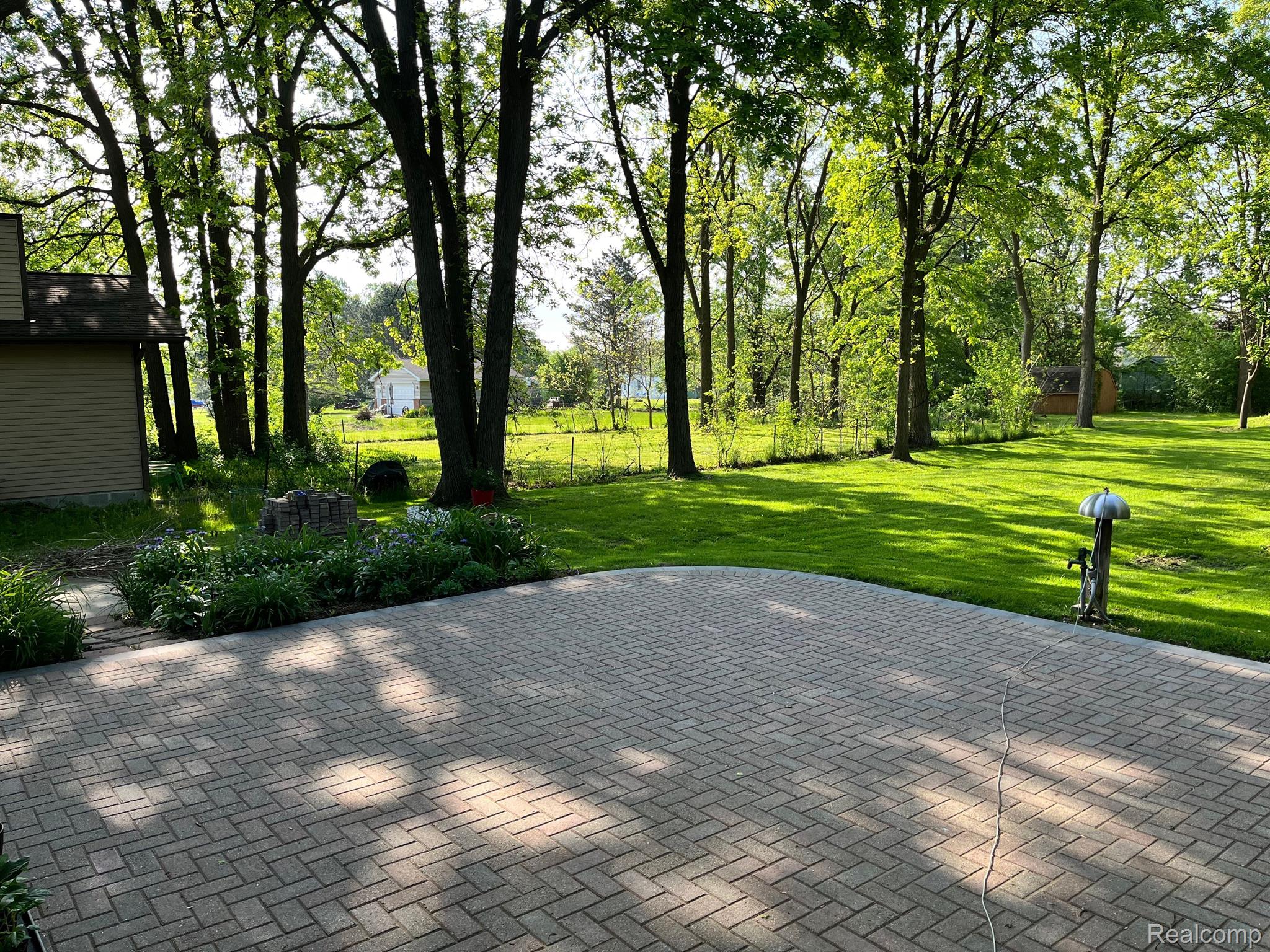 645 Grace Avenue Rochester, MI 48307 - Photo 59 of 62 Gallery Image 59