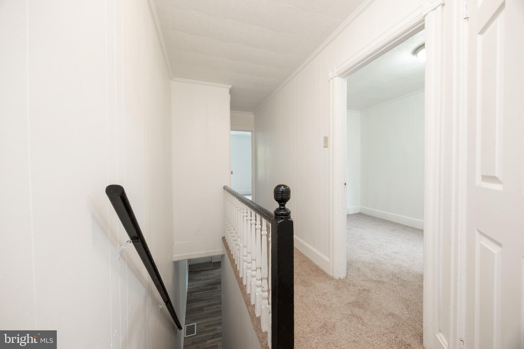 366 Valley Road Coatesville, PA 19320 - Photo 16 of 34 Gallery Image 16