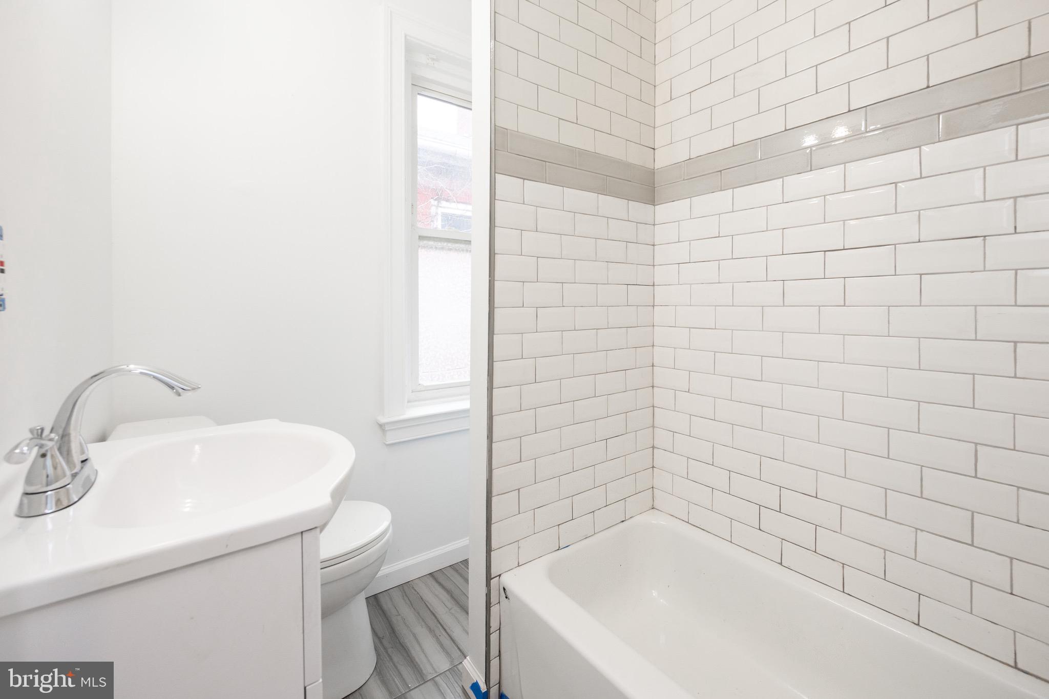 366 Valley Road Coatesville, PA 19320 - Photo 17 of 34 Gallery Image 17